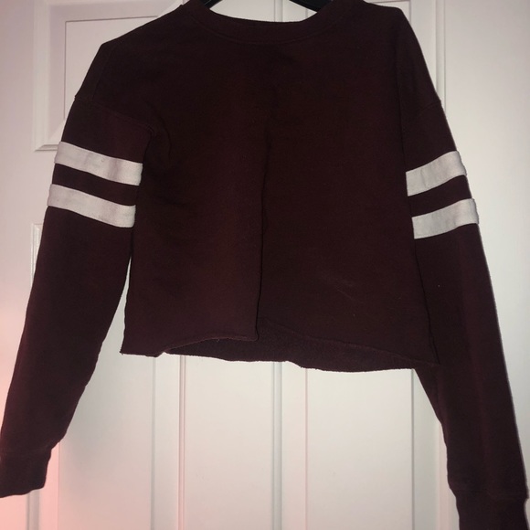 Sweatshirt - Picture 1 of 1